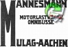 Mannesmann 1920 218.jpg